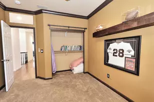 9820 Villa Francisco Ln, Granite Bay, CA 95746 - Photo 55
