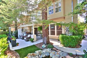 9820 Villa Francisco Ln, Granite Bay, CA 95746 - Photo 57
