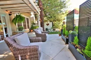 9820 Villa Francisco Ln, Granite Bay, CA 95746 - Photo 59