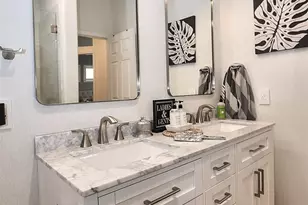 9820 Villa Francisco Ln, Granite Bay, CA 95746 - Photo 51