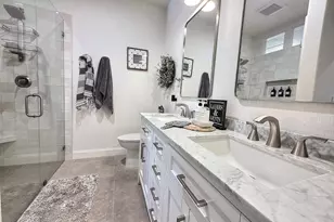 9820 Villa Francisco Ln, Granite Bay, CA 95746 - Photo 49