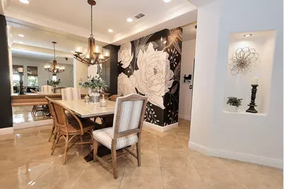 9820 Villa Francisco Lane, Granite Bay, CA 95746 - Photo 25