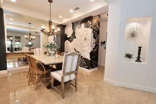 9820 Villa Francisco Ln, Granite Bay, CA 95746 - Photo 25