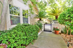 9820 Villa Francisco Ln, Granite Bay, CA 95746 - Photo 71