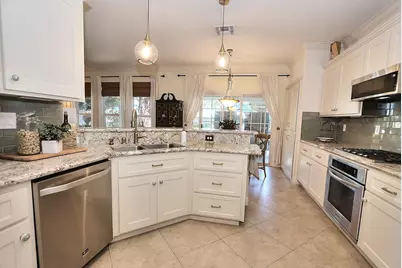 9820 Villa Francisco Lane, Granite Bay, CA 95746 - Photo 21