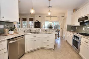 9820 Villa Francisco Ln, Granite Bay, CA 95746 - Photo 21