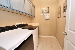 9820 Villa Francisco Ln, Granite Bay, CA 95746 - Photo 49
