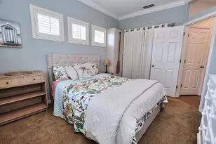 9820 Villa Francisco Ln, Granite Bay, CA 95746 - Photo 57