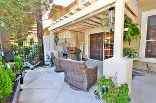 9820 Villa Francisco Ln, Granite Bay, CA 95746 - Photo 83