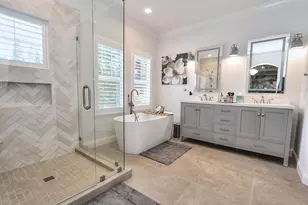 9820 Villa Francisco Ln, Granite Bay, CA 95746 - Photo 45