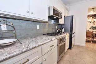 9820 Villa Francisco Ln, Granite Bay, CA 95746 - Photo 23