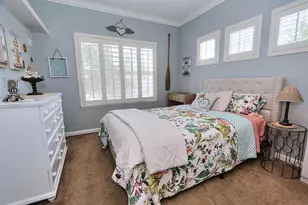 9820 Villa Francisco Ln, Granite Bay, CA 95746 - Photo 55