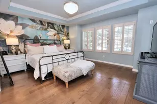9820 Villa Francisco Ln, Granite Bay, CA 95746 - Photo 35