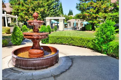 9820 Villa Francisco Lane, Granite Bay, CA 95746 - Photo 63