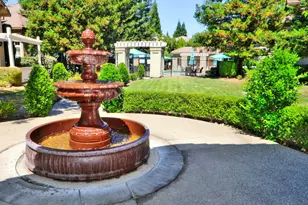 9820 Villa Francisco Ln, Granite Bay, CA 95746 - Photo 63