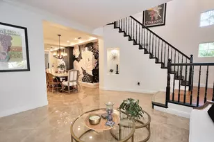 9820 Villa Francisco Ln, Granite Bay, CA 95746 - Photo 27