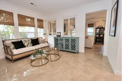 9820 Villa Francisco Lane, Granite Bay, CA 95746 - Photo 9