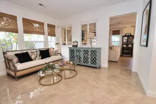 9820 Villa Francisco Ln, Granite Bay, CA 95746 - Photo 9