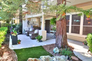 9820 Villa Francisco Ln, Granite Bay, CA 95746 - Photo 81
