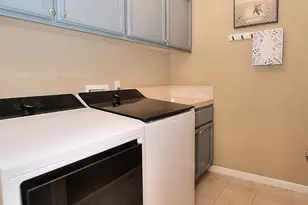9820 Villa Francisco Ln, Granite Bay, CA 95746 - Photo 47