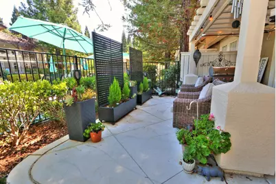 9820 Villa Francisco Lane, Granite Bay, CA 95746 - Photo 75