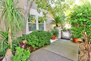 9820 Villa Francisco Ln, Granite Bay, CA 95746 - Photo 3
