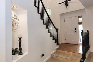 9820 Villa Francisco Ln, Granite Bay, CA 95746 - Photo 33