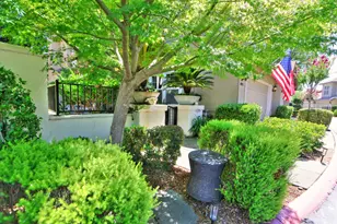 9820 Villa Francisco Ln, Granite Bay, CA 95746 - Photo 85