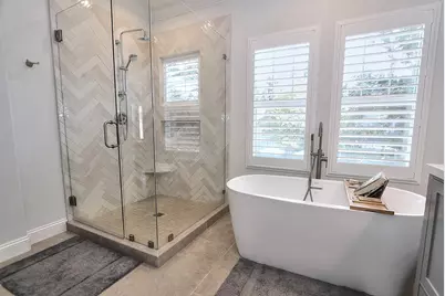 9820 Villa Francisco Lane, Granite Bay, CA 95746 - Photo 45