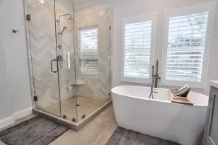 9820 Villa Francisco Ln, Granite Bay, CA 95746 - Photo 45