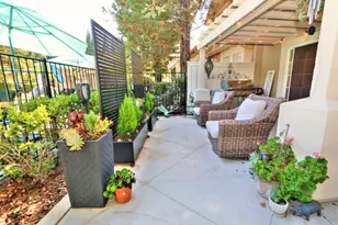 9820 Villa Francisco Ln, Granite Bay, CA 95746 - Photo 65