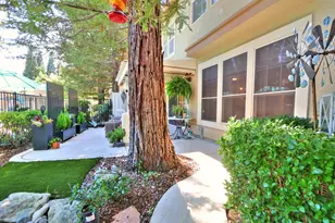 9820 Villa Francisco Ln, Granite Bay, CA 95746 - Photo 77