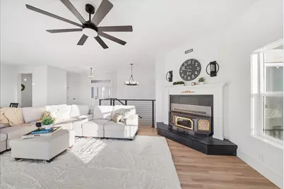 3565 Farview Court, Rescue, CA 95672 - Photo 21