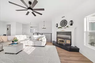 3565 Farview Ct, Rescue, CA 95672 - Photo 21