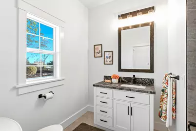 3565 Farview Court, Rescue, CA 95672 - Photo 49