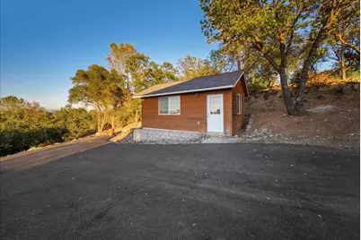 3565 Farview Court, Rescue, CA 95672 - Photo 63