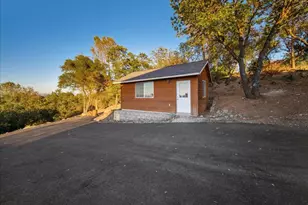 3565 Farview Ct, Rescue, CA 95672 - Photo 63