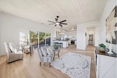 3565 Farview Court, Rescue, CA 95672 - Photo 37