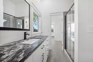 3565 Farview Ct, Rescue, CA 95672 - Photo 61