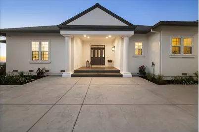3565 Farview Court, Rescue, CA 95672 - Photo 11