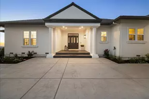 3565 Farview Ct, Rescue, CA 95672 - Photo 11