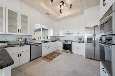 3565 Farview Court, Rescue, CA 95672 - Photo 27