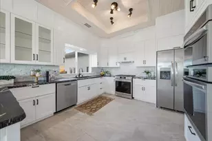 3565 Farview Ct, Rescue, CA 95672 - Photo 27
