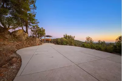 3565 Farview Court, Rescue, CA 95672 - Photo 57