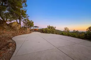 3565 Farview Ct, Rescue, CA 95672 - Photo 57