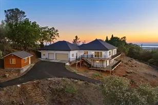 3565 Farview Ct, Rescue, CA 95672 - Photo 73