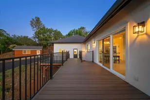 3565 Farview Ct, Rescue, CA 95672 - Photo 33