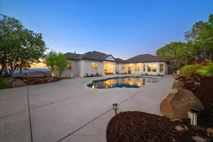 3565 Farview Ct, Rescue, CA 95672 - Photo 5