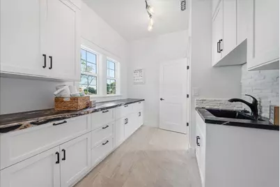 3565 Farview Court, Rescue, CA 95672 - Photo 39