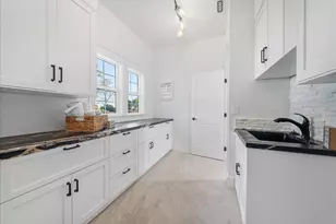 3565 Farview Ct, Rescue, CA 95672 - Photo 39